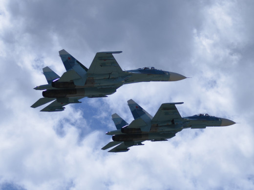 961841 (a): :2048x1533